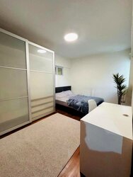 Pine Grove (D21), Condominium #455817611